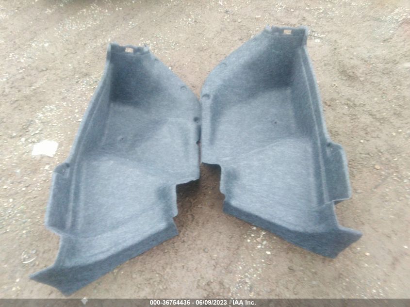 2022 HONDA INSIGHT EX 19XZE4F52NE003709