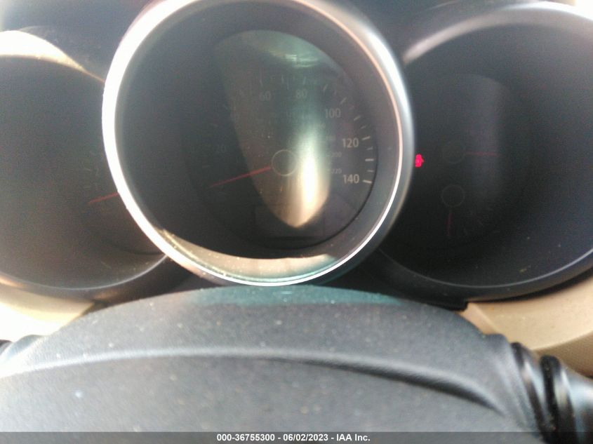2013 KIA SOUL ! - KNDJT2A66D7488250