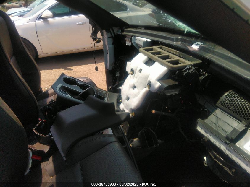2021 JEEP GRAND CHEROKEE HIGH ALTITUDE - 1C4RJFCG4MC787684