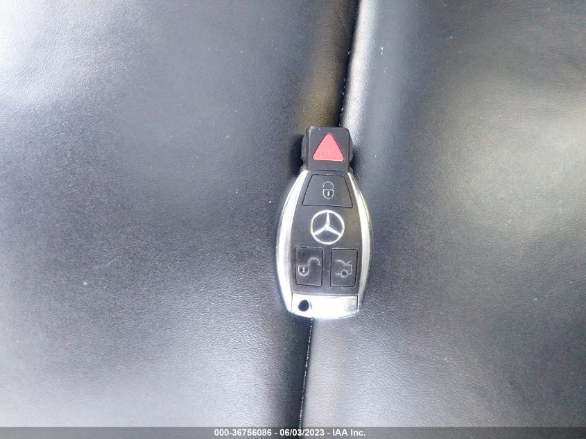 2016 MERCEDES-BENZ AMG GT S WDDYJAJA1GA000824