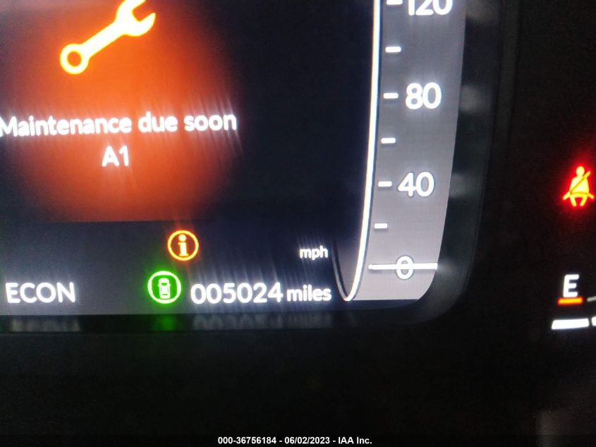 2022 HONDA CIVIC HATCHBACK SPORT TOURING - 19XFL1H85NE016226