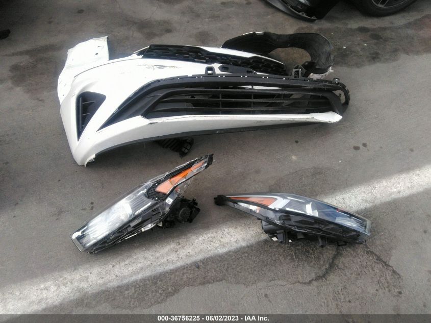 2023 KIA FORTE LXS - 3KPF24AD5PE509208