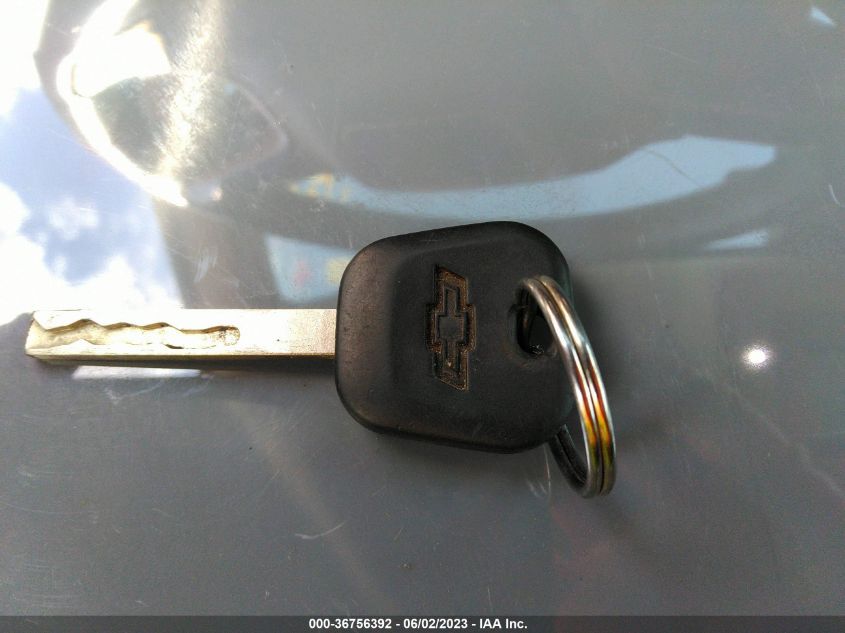 2014 GMC SIERRA 1500 DENALI - 3GTU2WEJ9EG477688
