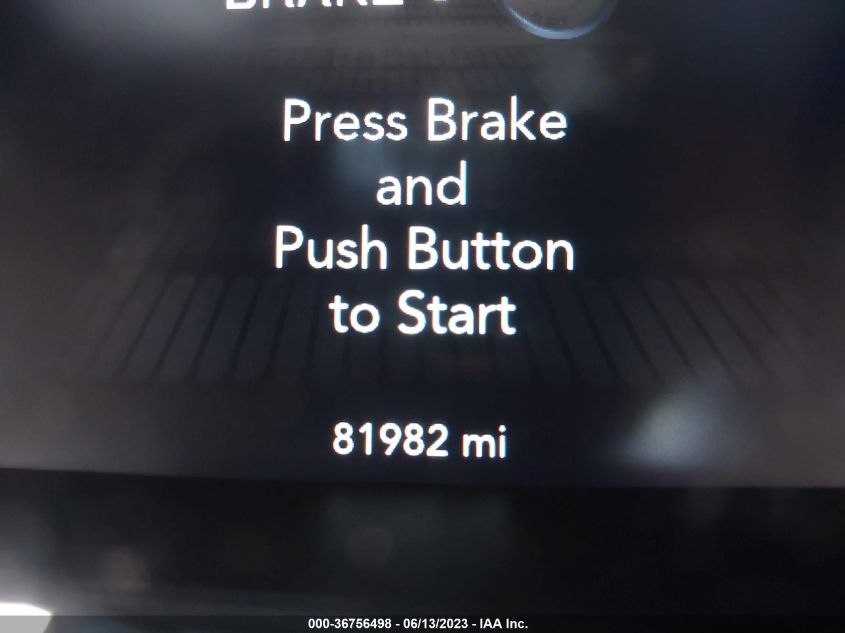 2017 DODGE CHALLENGER SXT - 2C3CDZAG3HH532226