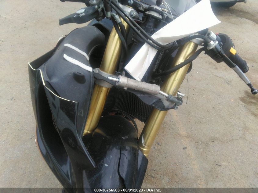 2005 SUZUKI GSX-R600 K - JS1GN7CA852102603