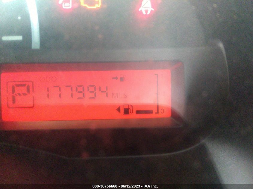 2018 NISSAN VERSA SEDAN S PLUS - 3N1CN7AP8JL827495