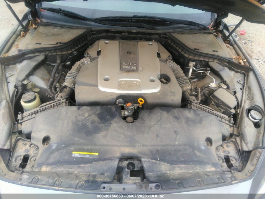 2015 INFINITI Q50 PREMIUM - JN1BV7AP5FM354518