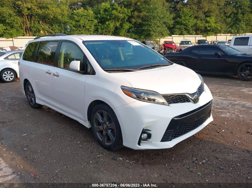 TOYOTA-SIENNA-5TDXZ3DC4JS908895