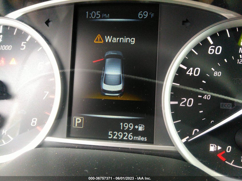 VIN 3N1AB7AP2HY298333 2017 NISSAN SENTRA SV