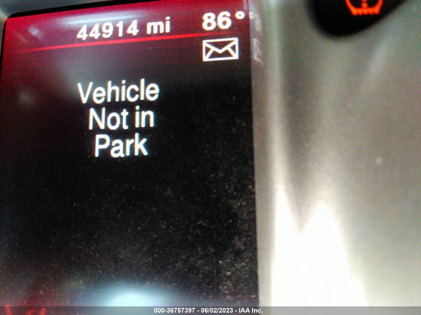 2020 DODGE JOURNEY SE VALUE - 3C4PDCAB1LT237219