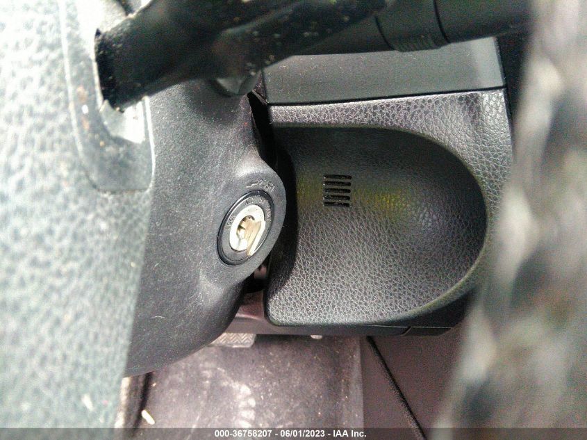 2016 TOYOTA COROLLA L/LE/S/S PLUS/LE PLUS - 5YFBURHE7GP511559