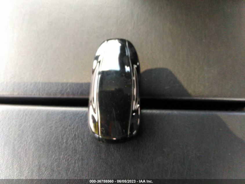 2018 TESLA MODEL S - 5YJSA1E26JF290723