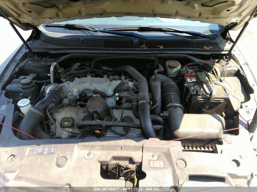 2013 FORD SEDAN POLICE INTERCEPTOR 1FAHP2MT2DG132338