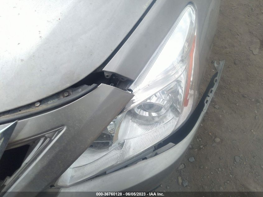 2014 NISSAN ALTIMA 2.5 - 1N4AL3AP8EC174258