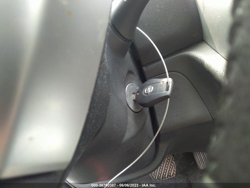 2015 NISSAN VERSA NOTE S/S PLUS/SV/SR/SL - 3N1CE2CP5FL362617