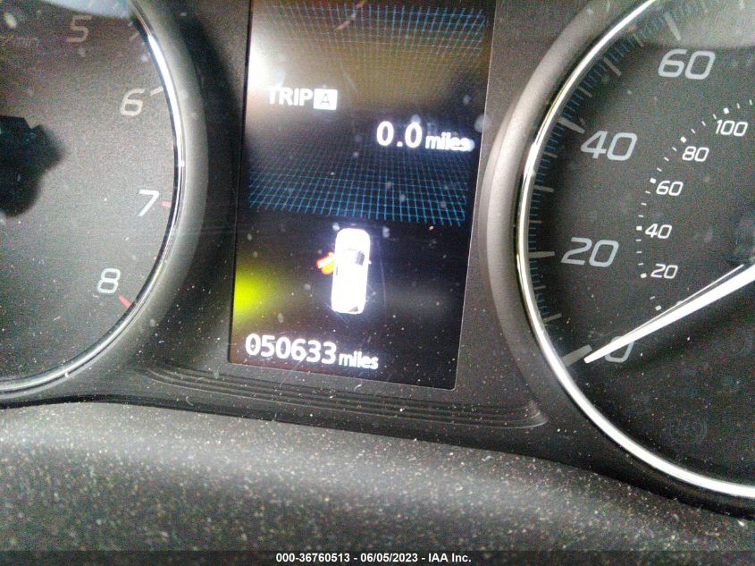 2018 MITSUBISHI OUTLANDER ES/SE/SEL/LE - JA4AZ3A39JZ071418