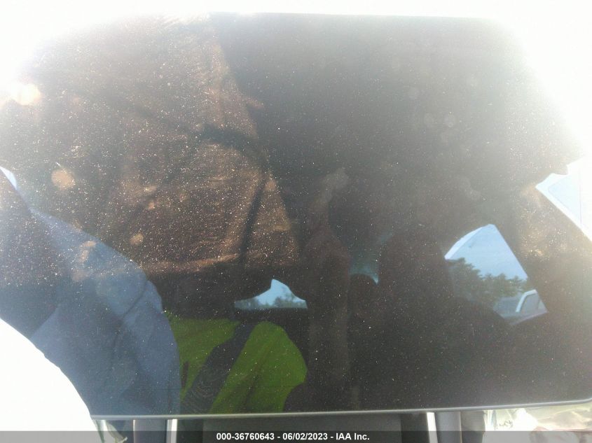 2020 TESLA MODEL 3 PERFORMANCE - 5YJ3E1EC8LF784487
