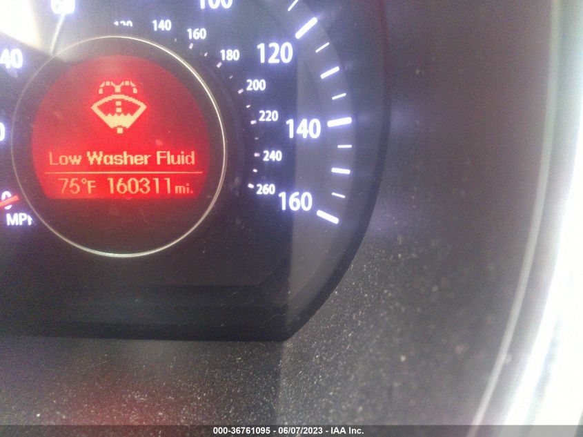 2013 KIA OPTIMA LX - 5XXGM4A74DG194641