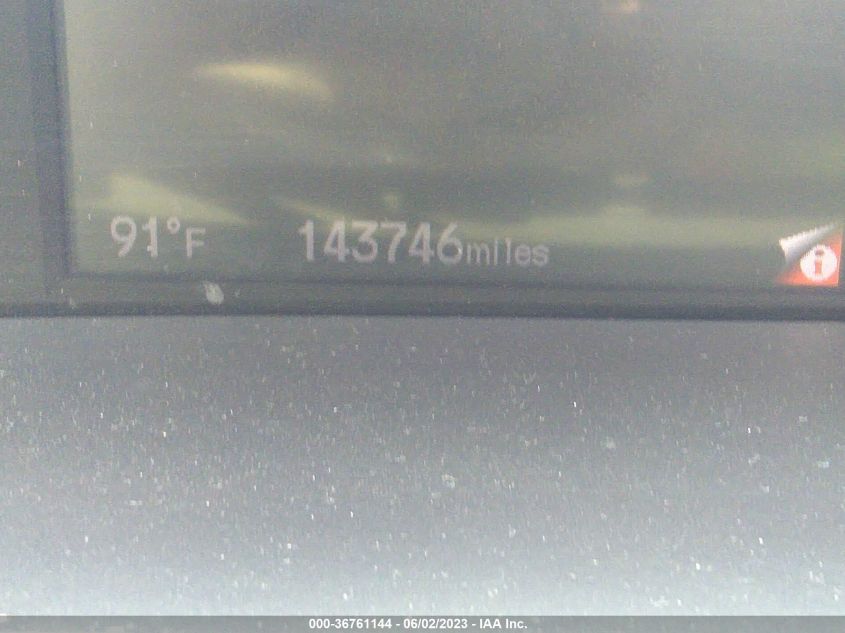 2013 HONDA CIVIC SDN LX - 19XFB2F57DED67531