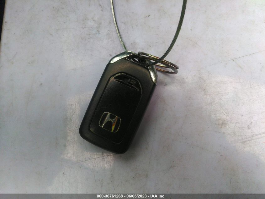 2018 HONDA CIVIC SEDAN EX - 2HGFC2F74JH528396