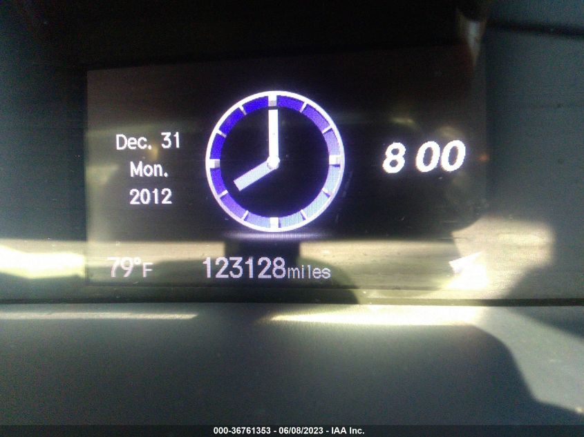 2015 HONDA CIVIC SEDAN SE - 19XFB2F73FE298029