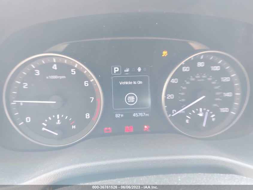 VIN KMHD84LF2HU225117 2017 HYUNDAI ELANTRA SE/VALUE/LIMITED