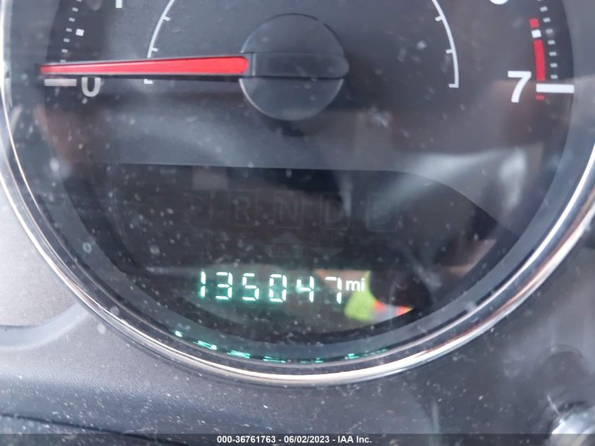 2015 JEEP WRANGLER UNLIMITED SPORT - 1C4BJWDG5FL546073