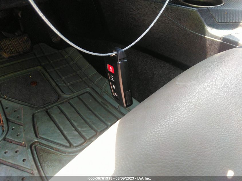 2015 TOYOTA RAV4 LIMITED - 2T3YFREV6FW189445