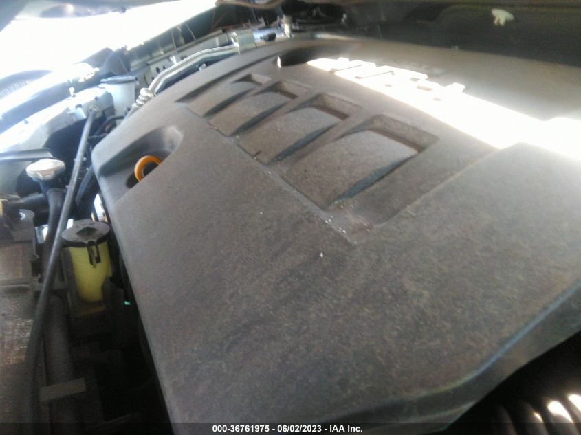 2017 TOYOTA COROLLA L/LE/XLE/SE - 2T1BURHE7HC783742