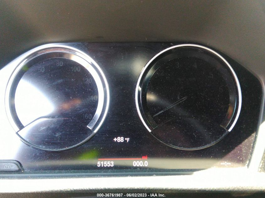 2018 BMW X2 XDRIVE28I - WBXYJ5C35JEF78222
