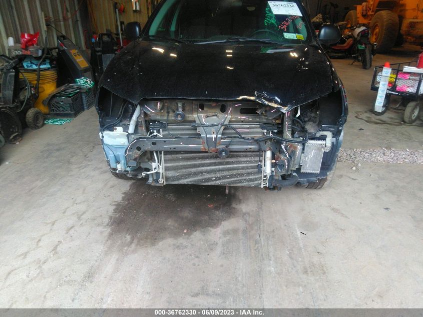 2015 MITSUBISHI OUTLANDER SPORT ES - 4A4AR3AU8FE045477