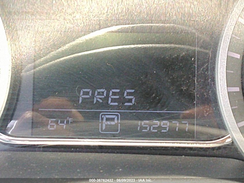2014 NISSAN SENTRA SR - 3N1AB7AP3EY321663