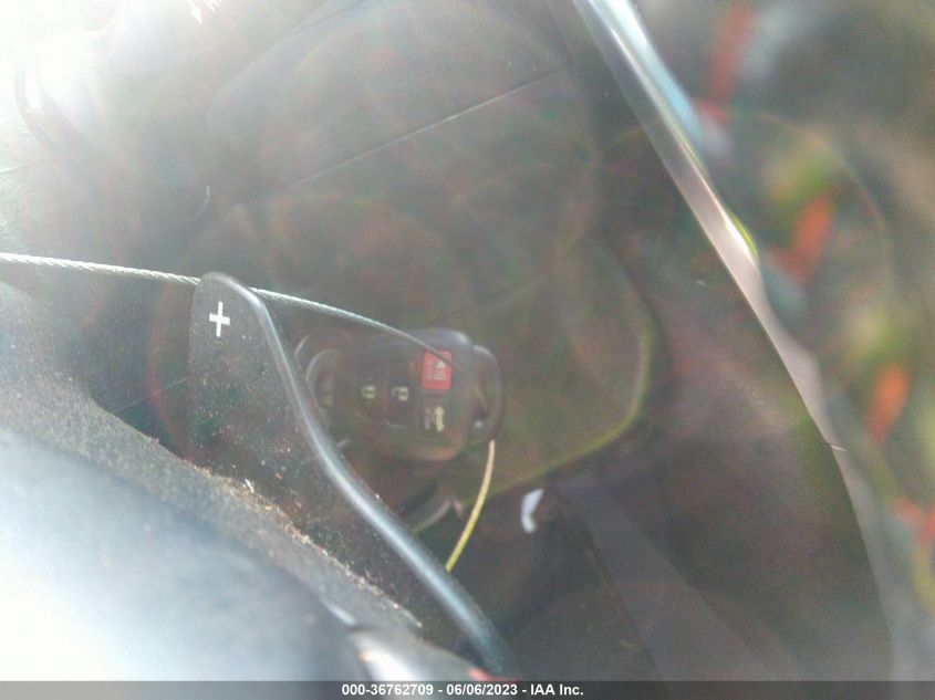 2015 TOYOTA CAMRY LE/SE/XLE/XSE - 4T1BF1FK1FK1FU071