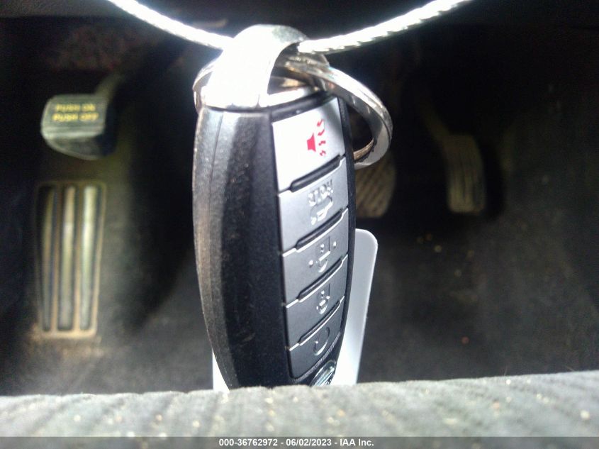 2013 NISSAN ALTIMA 2.5 S - 1N4AL3AP5DC202142