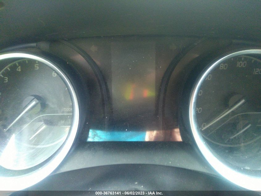 2018 TOYOTA CAMRY LE/SE/XLE/L - JTNB11HK5J3017387