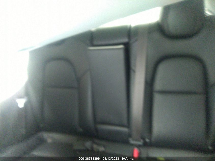 2018 TESLA MODEL 3 LONG RANGE - 5YJ3E1EB7JF099126