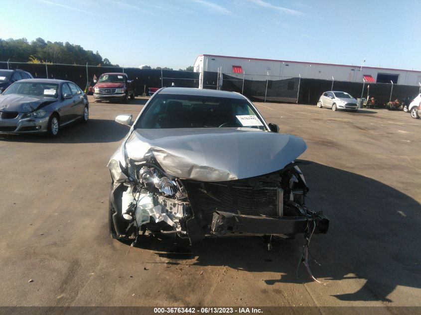 2016 TOYOTA CAMRY XLE/SE/LE/XSE - 4T1BF1FK5GU611453
