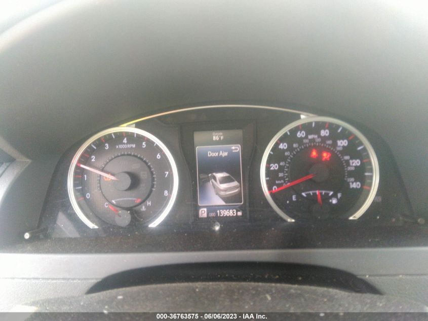 2016 TOYOTA CAMRY XLE/SE/LE/XSE - 4T1BF1FK0GU187146