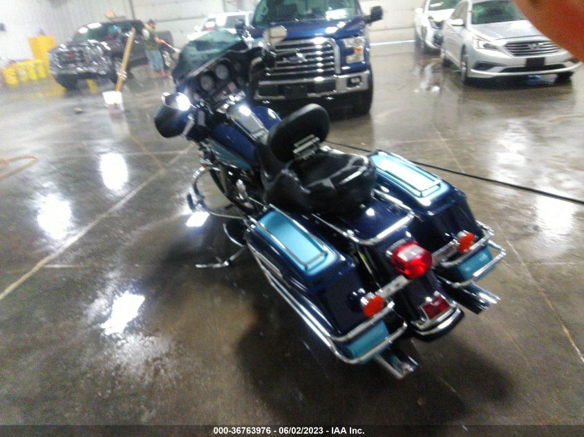 2003 HARLEY-DAVIDSON FLHTCI SHRINE 1HD1FKW143Y623561