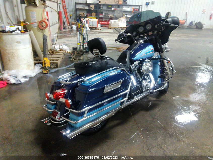 2003 HARLEY-DAVIDSON FLHTCI SHRINE 1HD1FKW143Y623561