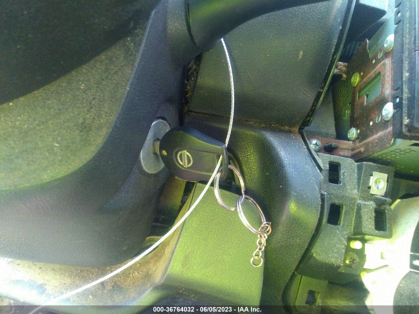 2015 NISSAN VERSA NOTE SV - 3N1CE2CP8FL351093