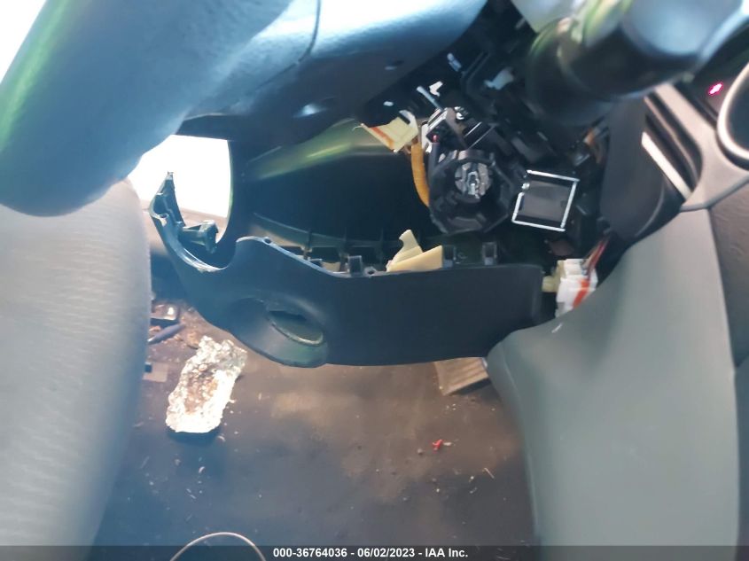2016 HYUNDAI ELANTRA SE - 5NPDH4AE2GH715080