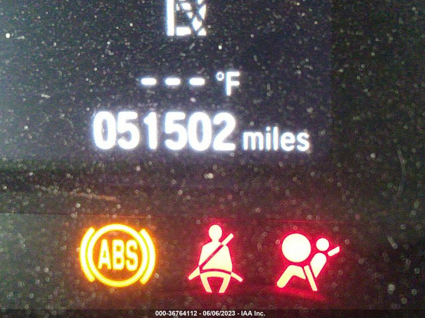 2022 HONDA INSIGHT EX 19XZE4F52NE004231