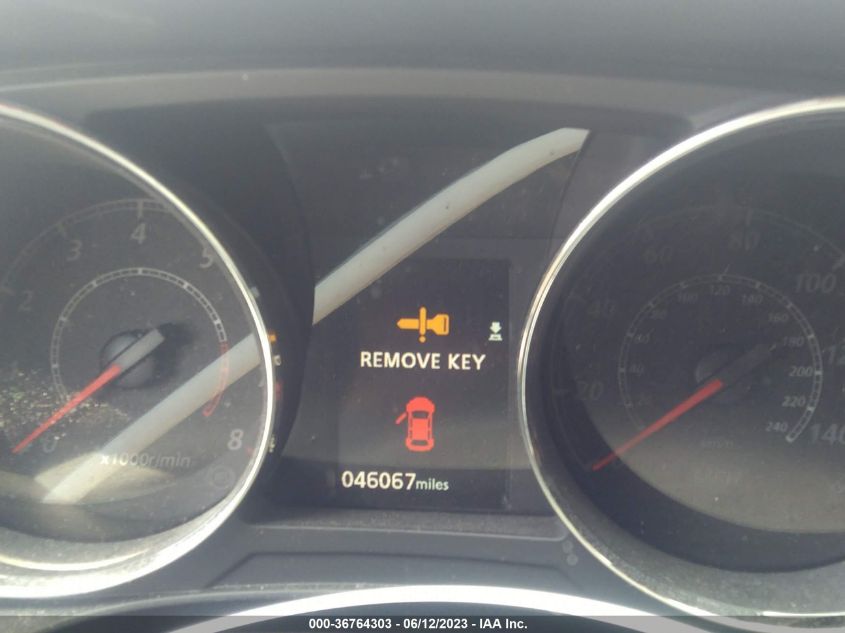 2021 MITSUBISHI OUTLANDER SPORT ES/LE/BE/S - JA4APUAU3MU007333