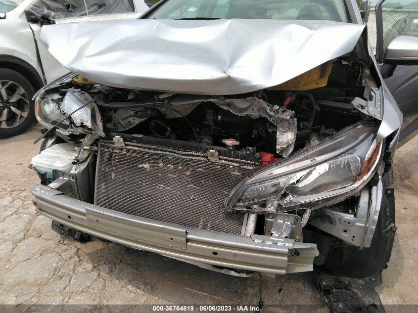 2020 HONDA FIT LX - 3HGGK5H46LM709872