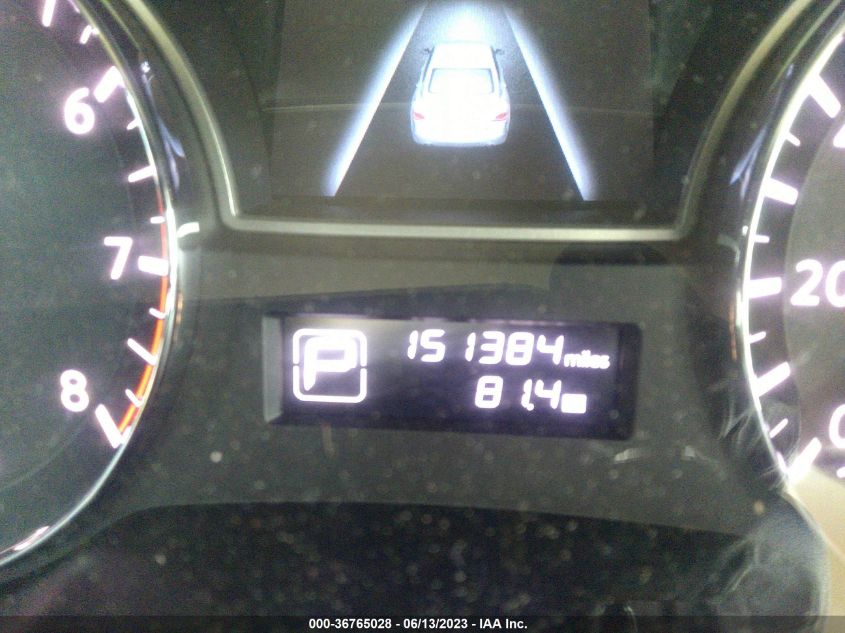 2013 NISSAN ALTIMA 2.5 S - 1N4AL3APXDC254785