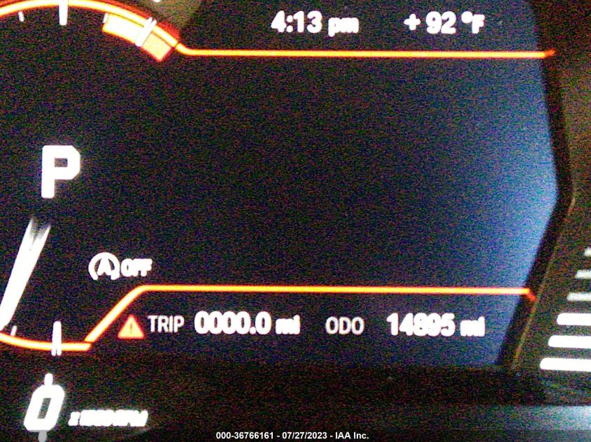 2021 TOYOTA GR SUPRA 3.0/3.0 PREMIUM WZ1DB0C09MW042047