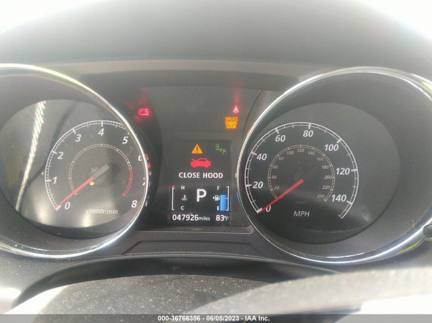2021 MITSUBISHI OUTLANDER SPORT SE - JA4APVAU0MU013080