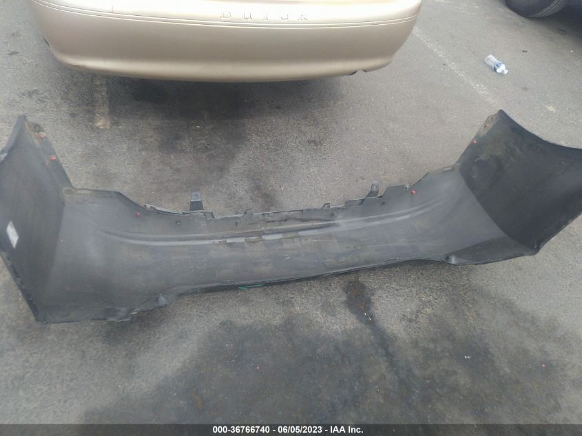 2013 TOYOTA PRIUS ONE/TWO/THREE/FOUR/FIVE - JTDKN3DU3D5592012