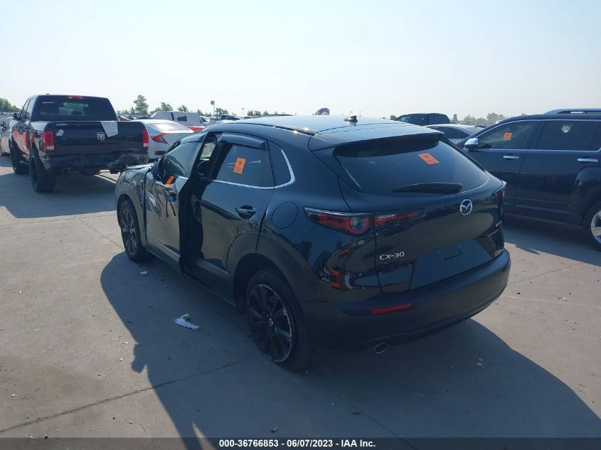 2020 MAZDA CX-30 PREFERRED PACKAGE - 3MVDMADL1LM127212